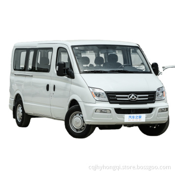 New Energy Second Hand In China Factory Best Price Adult Car Electric